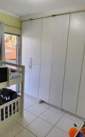Apartamento à venda com 112m², 3 quartos e 2 vagas