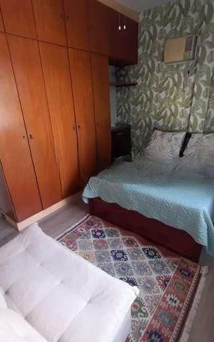 Apartamento à venda com 60m², 2 quartos e 1 vaga