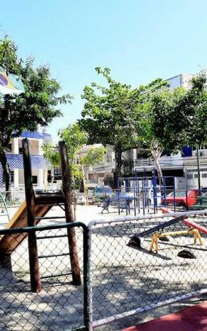 Casa de condomínio à venda com 184m², 3 quartos e 2 vagas
