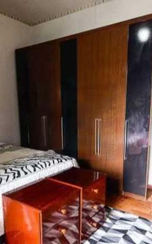 Casa de condomínio à venda com 184m², 3 quartos e 2 vagas