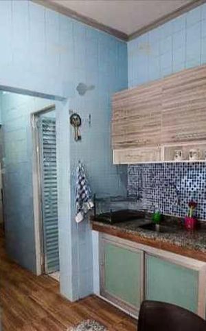 Casa de condomínio à venda com 184m², 3 quartos e 2 vagas