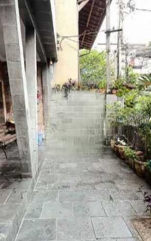 Casa de condomínio à venda com 184m², 3 quartos e 2 vagas
