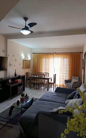 Casa de condomínio à venda com 96m², 3 quartos e 1 vaga