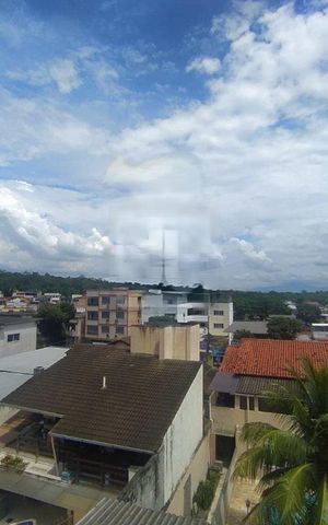 Casa de condomínio à venda com 96m², 3 quartos e 1 vaga