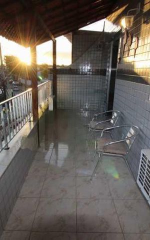 Casa à venda com 258m², 4 quartos e 4 vagas