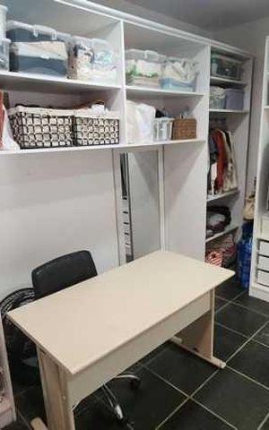 Casa à venda com 384m², 4 quartos e 3 vagas