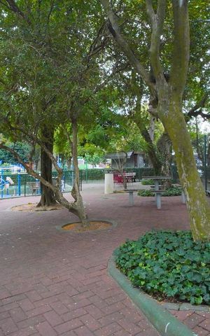 Apartamento à venda com 67m², 2 quartos e 1 vagaAcademia