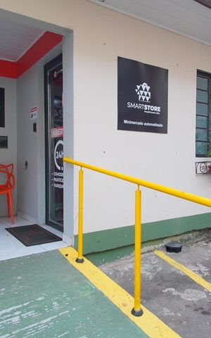 Apartamento à venda com 67m², 2 quartos e 1 vagaMercado