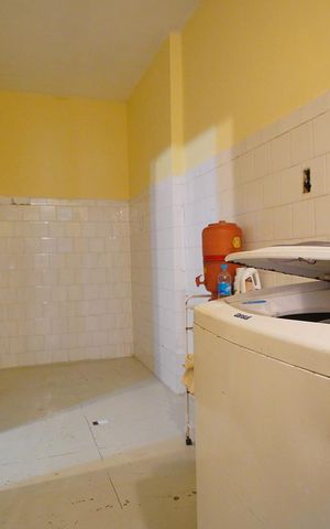 Apartamento à venda com 67m², 2 quartos e 1 vagaCozinha