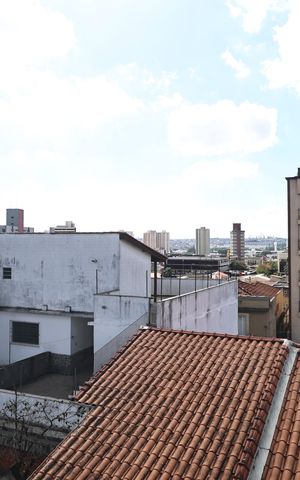 Casa à venda com 300m², 4 quartos e 3 vagasvista da suite 3