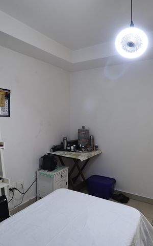 Casa à venda com 300m², 4 quartos e 3 vagasQuarto 1