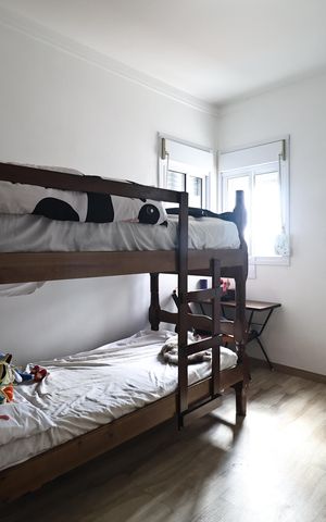 Casa à venda com 300m², 4 quartos e 3 vagasSuíte 3