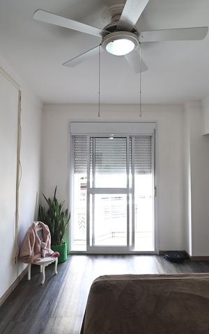 Casa à venda com 300m², 4 quartos e 3 vagasSuíte 1