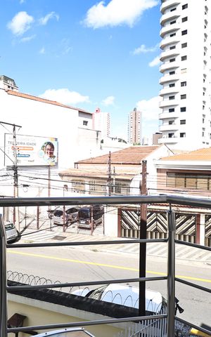 Casa à venda com 300m², 4 quartos e 3 vagasSacada