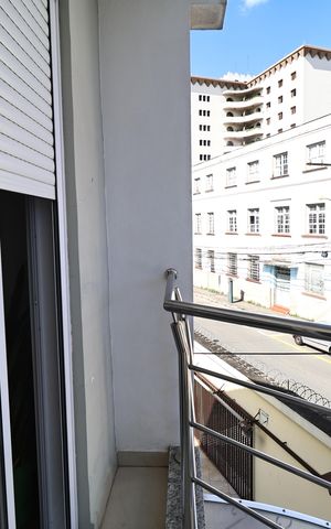 Casa à venda com 300m², 4 quartos e 3 vagasSacada