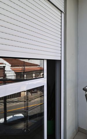 Casa à venda com 300m², 4 quartos e 3 vagasSacada