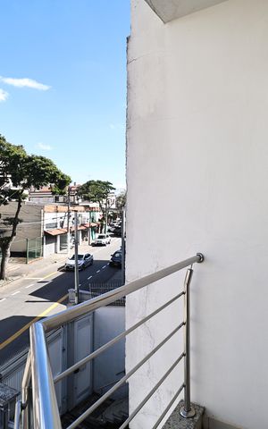 Casa à venda com 300m², 4 quartos e 3 vagasSacada