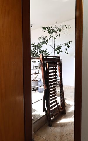 Casa à venda com 300m², 4 quartos e 3 vagaslavabo 2