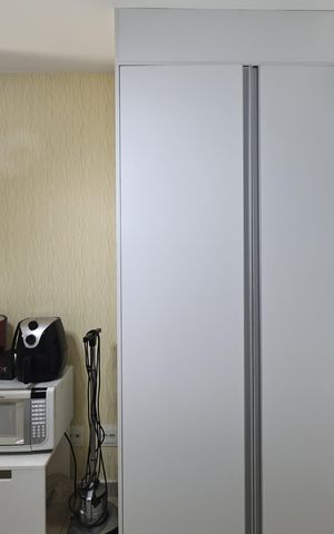 Casa à venda com 300m², 4 quartos e 3 vagasQuarto 1