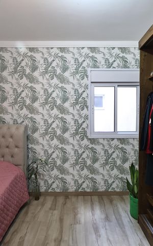 Casa à venda com 300m², 4 quartos e 3 vagasSuíte 2