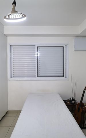 Casa à venda com 300m², 4 quartos e 3 vagasQuarto 1