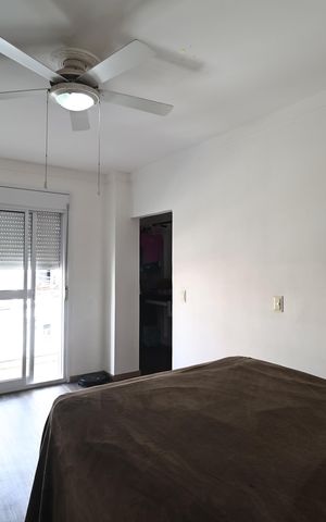 Casa à venda com 300m², 4 quartos e 3 vagasSuíte 1