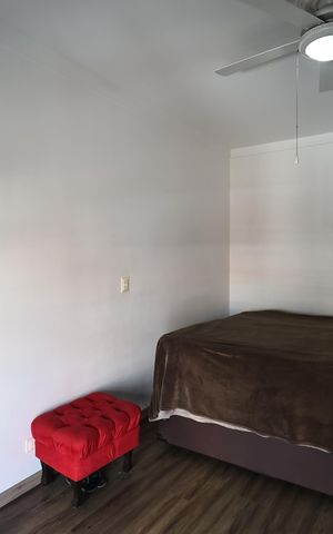 Casa à venda com 300m², 4 quartos e 3 vagasSuíte 1