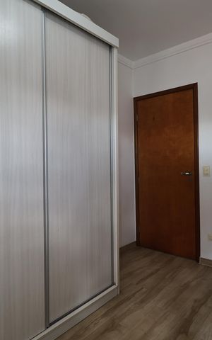 Casa à venda com 300m², 4 quartos e 3 vagasSuíte 3