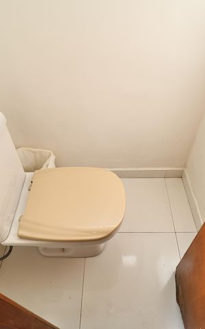 Casa à venda com 300m², 4 quartos e 3 vagasLavabo
