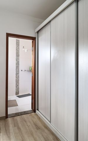 Casa à venda com 300m², 4 quartos e 3 vagasSuíte 3