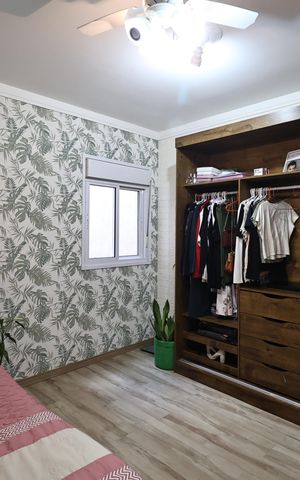 Casa à venda com 300m², 4 quartos e 3 vagasSuíte 2