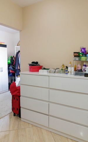 Apartamento à venda com 145m², 4 quartos e 1 vagaQuarto Suíte