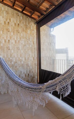 Apartamento à venda com 145m², 4 quartos e 1 vagaÁrea de Descanso