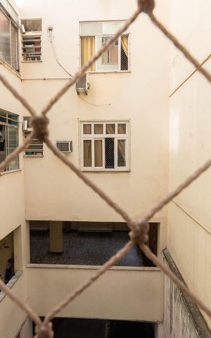 Apartamento à venda com 60m², 2 quartos e 1 vagaVista