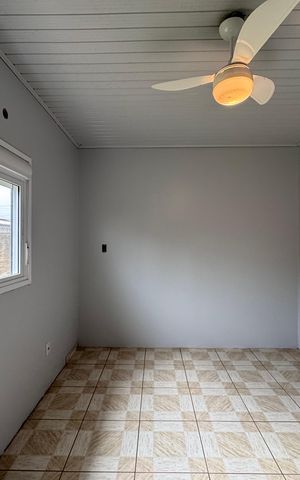 Casa à venda com 110m², 3 quartos e 2 vagas Casa à venda com 110m², 3 quartos e 2 vagasQuarto 2