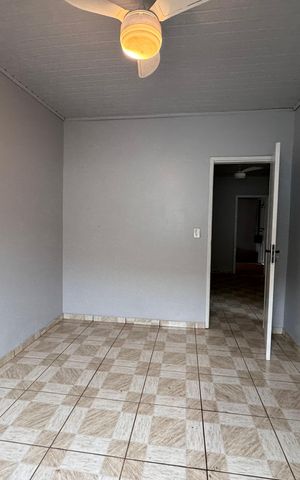 Casa à venda com 110m², 3 quartos e 2 vagas Casa à venda com 110m², 3 quartos e 2 vagasQuarto 1