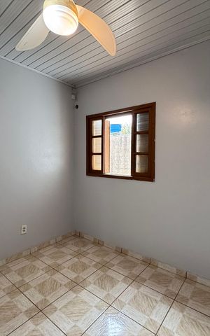 Casa à venda com 110m², 3 quartos e 2 vagas Casa à venda com 110m², 3 quartos e 2 vagasCopa