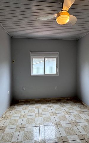 Casa à venda com 110m², 3 quartos e 2 vagas Casa à venda com 110m², 3 quartos e 2 vagasQuarto 1