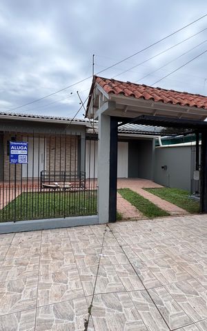 Casa à venda com 110m², 3 quartos e 2 vagas Casa à venda com 110m², 3 quartos e 2 vagasCopa