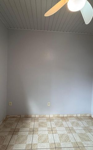 Casa à venda com 110m², 3 quartos e 2 vagas Casa à venda com 110m², 3 quartos e 2 vagasQuarto 3