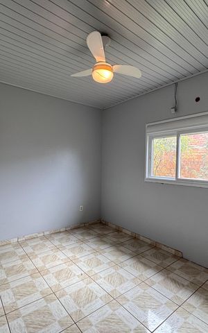 Casa à venda com 110m², 3 quartos e 2 vagas Casa à venda com 110m², 3 quartos e 2 vagasQuarto 3
