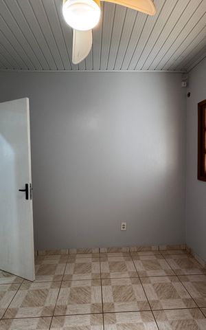 Casa à venda com 110m², 3 quartos e 2 vagas Casa à venda com 110m², 3 quartos e 2 vagasCopa