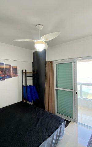 Apartamento para alugar com 114m², 2 quartos e 2 vagas Apartamento para alugar com 114m², 2 quartos e 2 vagasSuíte