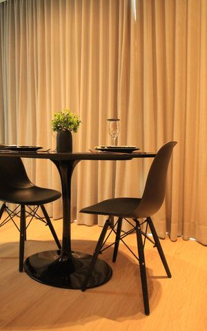 Apartamento para alugar com 29m², 1 quarto e 1 vaga Apartamento para alugar com 29m², 1 quarto e 1 vagaStudio