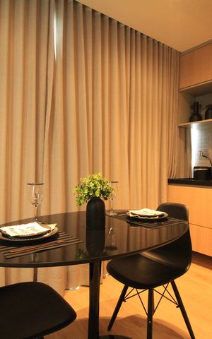 Apartamento para alugar com 29m², 1 quarto e 1 vaga Apartamento para alugar com 29m², 1 quarto e 1 vagaStudio