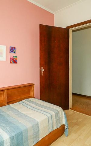 Casa à venda com 226m², 3 quartos e 2 vagasQuarto 2