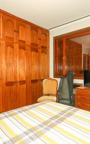 Casa à venda com 226m², 3 quartos e 2 vagasQuarto 1