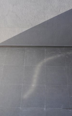 Casa à venda com 130m², 3 quartos e 2 vagas Casa à venda com 130m², 3 quartos e 2 vagasVista Varanda Quarto 1