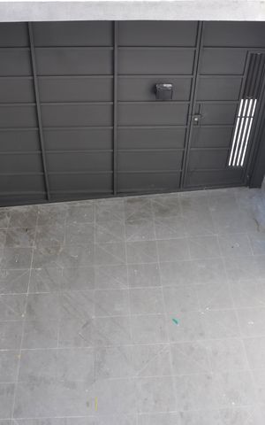 Casa à venda com 130m², 3 quartos e 2 vagas Casa à venda com 130m², 3 quartos e 2 vagasVista da Sala