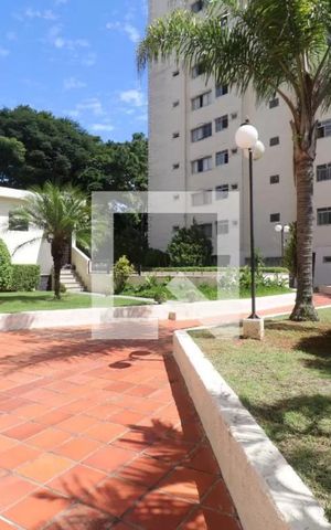 Apartamento à venda com 64m², 2 quartos e 1 vagaÁrea comum
